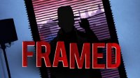 Daily Movie Panel Puzzle